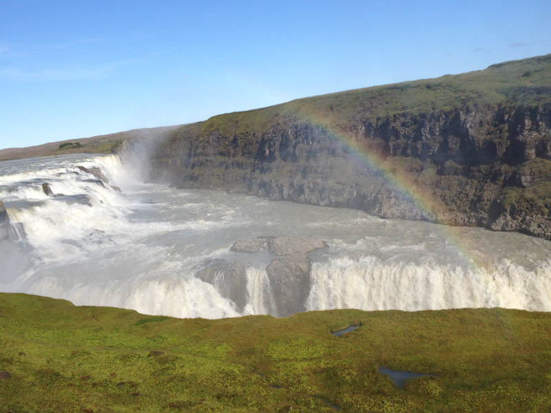 2015.06_iceland4